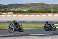 Circuito-de-Navarra;Spain;event-digital-images;motorbikes;no-limits;peter-wileman-photography;trackday;trackday-digital-images